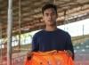 Profil Biodata Rizky Yusuf Nasution, Eks Kapten PON Aceh yang Jadi Pilar Penting Persiraja
