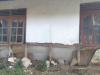 BNPB Sebut 42 Rumah Warga Seram Bagian Barat Rusak Terdampak Gempa M4,9