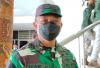 Tim Gabungan Berangkat ke Kenyam, Investigasi Serangan KKB Sebabkan 2 Marinir Gugur