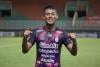 Profil Biodata Hamdan Zamzani, Bek RANS Cilegon FC yang Dibesarkan PSS Sleman