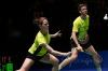 Hasil Final Swiss Open 2022: Tumbangkan Pasangan Malaysia, Lamsfuss/Lohau Juara