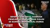 Sempat Dirawat, Korban Penganiayaan Oknum Polisi di Sumsel Meninggal Dunia