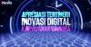 Apresiasi Tertinggi Digital Innovation Award 2022, 3 Hari Lagi! Hanya di iNews