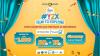 AladinXplore: Marketplace Paket Tur & Aktivitas Liburan Pertama di Indonesia dari Mister Aladin