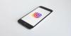 Instagram Diprediksi Garap Fitur Baru, Pengguna Bisa Respons Stories dengan Pesan Suara