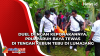Duel dengan Keponakannya, Pria Paruh Baya Tewas di Tengah Kebun Tebu di Lumajang