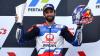 Profil Biodata Johann Zarco, Juara Dunia Moto2 yang Hobi Pindah-pindah Tim MotoGP