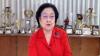 Megawati Sedih Pernyataan soal Minyak Goreng Disalahartikan hingga Viral