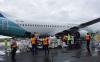 Aktivitas Kargo di Bandara Kualanamu Naik 2 Persen Jelang Ramadan