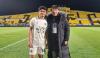Demi Asnawi Main di SEA Games Hanoi, Shin Tae-yong Diam-diam Lakukan Hal Ini