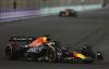 Hasil Kualifikasi F1 GP Belanda 2022: Verstappen Tercepat, Dibuntuti Duo Ferrari