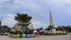 Rest Area Bakal Dibangun Fasilitas Penginapan - Bagian 3