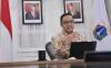 Anies Kenang Buya Syafii Maarif : Indonesia Kehilangan Sosok Intelektual Muslim yang Menginspirasi 