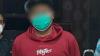 Pukul dan Ancam Sopir dengan Sajam, Pria Tomohon Ini Ditangkap Polisi