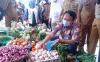 Wamendag Tegaskan Kripto Bukan Mata Uang tapi Komoditas yang Diperdagangkan 
