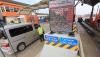 Tarif Tol Cipali Naik 3 Persen Mulai Hari Ini - Bagian 3