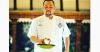 Mengenang Sosok Chef Lucky Andreono, Juara MasterChef Indonesia Season 1, Pernah Jadi Tukang Cuci Piring 