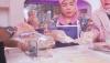 Jelang Ramadan Ibu Fuji Jualan Kue Bawang Favorit Mendiang Vanessa Angel, Frans Faisal: Alhamdulillah Laku Banget