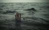 Kakek 65 Tahun yang Terseret Arus Sungai di Pesawaran Ditemukan Tewas