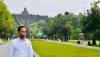 Jokowi Ingin Ajang Seni Budaya Dirutinkan di Candi Borobudur untuk Tarik Wisatawan