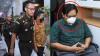 2 Auditor BPK Jabar yang Diduga Peras RSUD-Puskesmas di Bekasi Dipecat Sementara