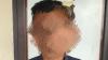 Aniaya Perempuan karena Dendam, Pria Bitung Ini Ditangkap Polisi saat Sembunyi