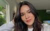 7 Artis Cantik Indonesia yang Diakui Dunia, Adakah Idolamu?