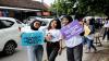 Kagum Klaten Deklarasi Dukung Gus Muhaimin Presiden 2024, Ini Alasannya