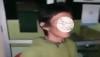 Viral, Pria Tertipu Beli Ganja Dapat Seledri Lapor Polisi, Netizen: Jujur Pisan