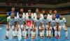 Batal Mentas di SEA Games 2021, Timnas Futsal Putri Indonesia Ikut Kompetisi Ini