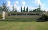 1.606 Peserta Lolos SNMPTN di Universitas Sriwijaya