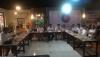 Hary Tanoesoedibjo Ajak Para Pemuda Bergabung ke Partai Perindo - Bagian 3