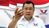 Hary Tanoesoedibjo Ajak Para Pemuda Bergabung ke Partai Perindo - Bagian 1