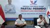 Hary Tanoesoedibjo Ajak Para Pemuda Bergabung ke Partai Perindo - Bagian 2