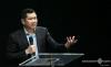 MPI Gelar Digital Innovation Award 2022, HT: Bentuk Apresiasi bagi Mereka yang Berinovasi untuk Kemajuan Bangsa