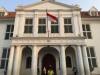 Kota Tua dan Segudang Misterinya