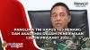 Panglima TNI Hapus Tes Renang dan Akademik dalam Penerimaan Calon Prajurit 2022