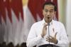 Jokowi Larang Menteri Bicara 3 Periode, Pakar UGM: Sudah Tepat