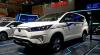 Toyota Pamerkan Kijang Innova Bertenaga Listrik di IIMS 2022, Begini Penampakannya