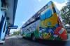 Dampak Kenaikan Harga BBM, Dishub Gunungkidul Ajukan Tambahan Anggaran Bus Sekolah