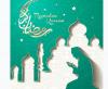 Kumpulan Doa Menyambut Ramadhan Sesuai Sunnah, Arab, Latin, dan Artinya 