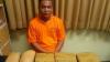 Terlilit Pinjaman Online, Pria di Bali Nekat Jualan 5 Kg Ganja