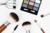 5 Cara Mulai Bisnis Kosmetik Online dari Nol