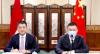 China Dukung Sikap Indonesia sebagai Pemegang Presidensi G20 soal Perang Rusia-Ukraina