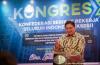 Apresiasi Pekerja karena Ekonomi RI Positif, Pemerintah Dorong Pengusaha Kasih THR Lebaran