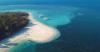 Mengunjungi Pulau Madura? Ini Destinasi Wisata yang Wajib Dikunjungi