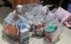 Diduga Edarkan Obat Aborsi, Oknum Bidan dan Perawat di Bengkulu Ditangkap