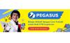 Bantu Siswa Taklukkan UTBK 2022, Pahamify Perpanjang Akses Gratis Fitur PEGASUS