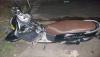Dibonceng lalu Motor Hilang Kendali, Karyawan Swasta di Purwakarta Tewas Terlindas 