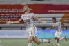 Hasil Persik Vs Bali United: Serdadu Tridatu Menang, Spaso Jadi Raja Gol